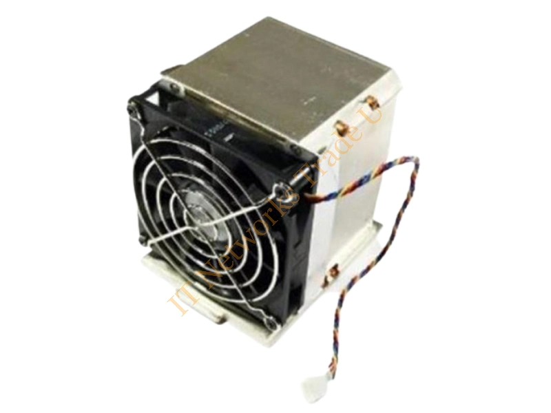00N3265 IBM Fan Assembly for Intellistation Cooling Fan