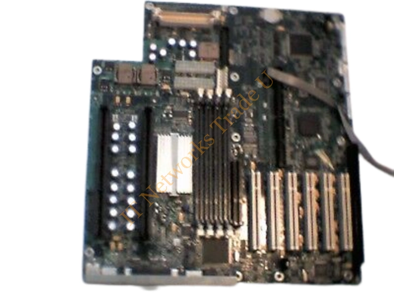 00N3272 IBM System Board (Motherboard) for Intel -liStation