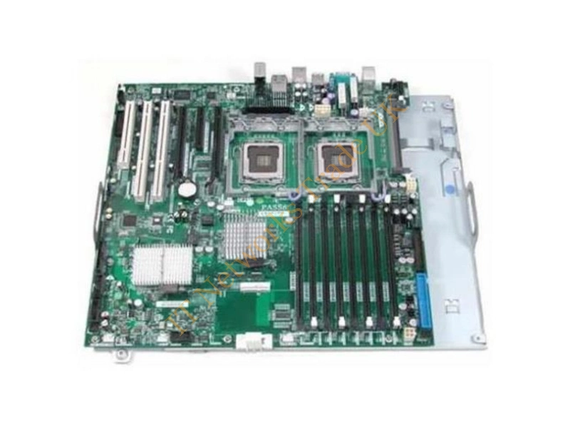 00N3499 IBM System Board for Intel -listation Z Pro Server Motherboard