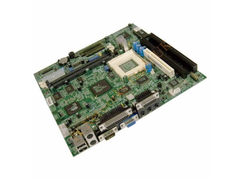 00N4410 IBM Aptiva 2156 System Board Server Motherboard