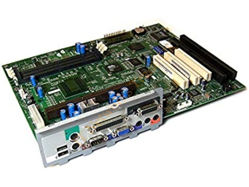 00N4428 IBM Aptiva 2165 System Board Server Motherboard