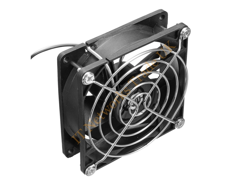 00N6365 IBM System Fan Netfinity 5600 Cooling Fan