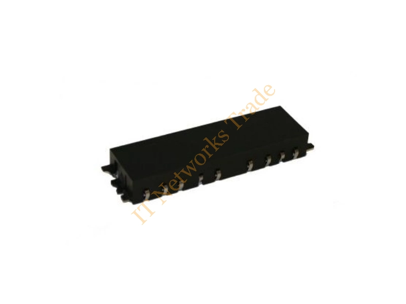 00N6407 IBM xSeries 5.25-inch Blank Bezel Filler Assembly Server Accessory