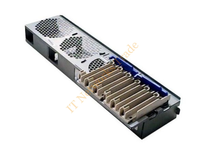 00N6409 IBM Fan Blower Housing for Netfinity 5600 Server Accessory