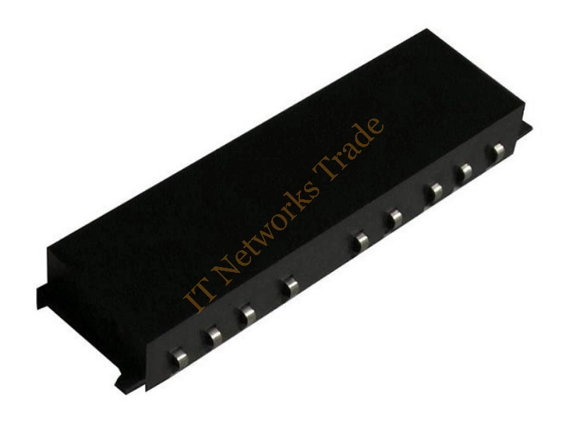 00N6451 IBM 5.25-inch Blank Media Filler for xSeries Servers Server Accessory