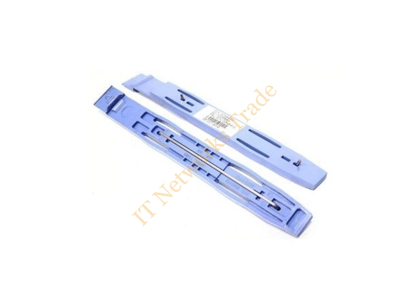 00N6453 IBM Rail Kit for Netfinity xSeries Server Accessory