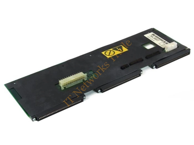 00N6651 IBM Power Backplane Board for Netfinity 6000R Server Accessory