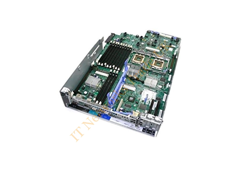 00N6786 IBM System Board for Netfinity 7100 Server Server Motherboard