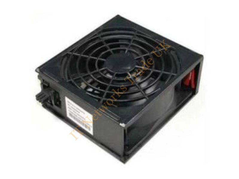 00N6947 IBM DASD Fan Assembly for Netfinity 7600 / x250 Cooling Fan