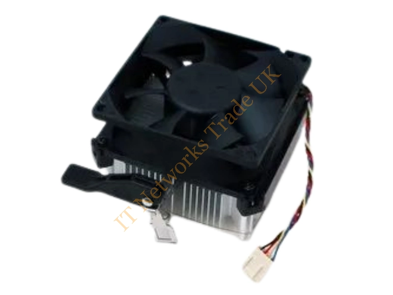 00N6949 IBM Fan Assembly for Netfinity 7100 Cooling Fan