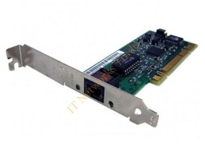 00N7056 IBM PCI Adapter for Netfinity Server Accessory