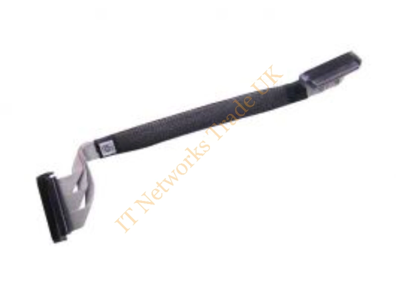 00N7181 IBM Netfinity 4500R IO Planar to Fans 1x7 Cable Miscellaneous Cable