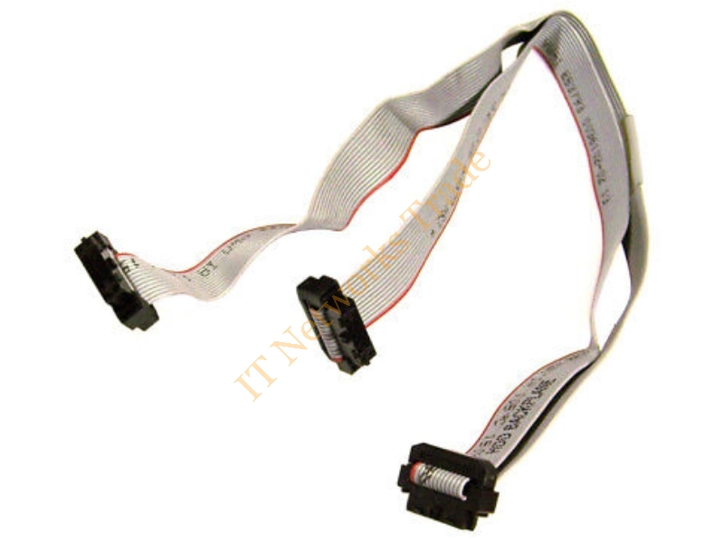 00N7185 IBM Planar to Backplane Cable for Netfinity 4500R Server Server Accessory