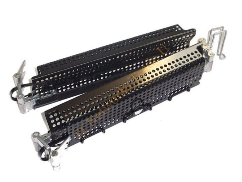 00N7245 IBM Cable Management Arm