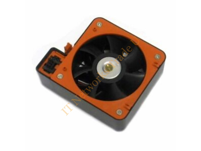 00N7248 IBM 92mmX38mm Hot Swap Rear Fan for Netfinity 4500R/6000R Cooling Fan
