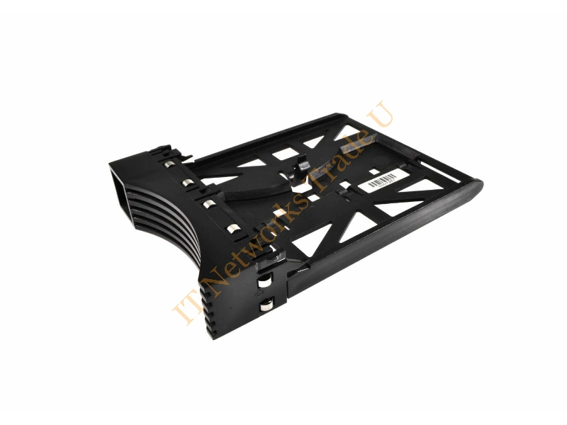 00N7257 IBM Netfinity Hard Drive Blank Filler HDD Accessory
