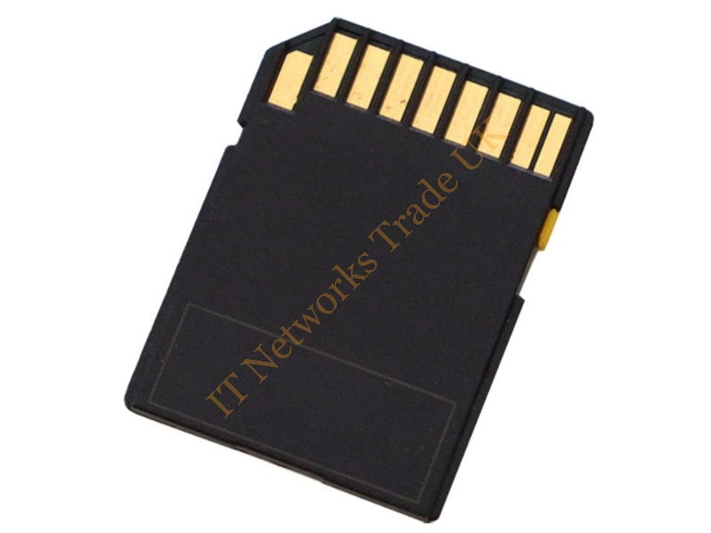 00N7514 IBM 24MB CompactFlash (CF) Memory Card for Digital Cameras and PDAs