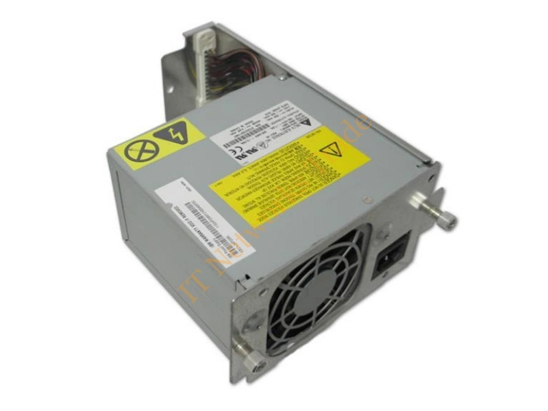 00N7616 IBM 250-Watts Power Supply for Netfinity