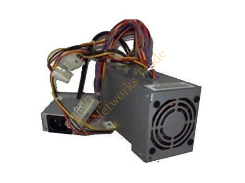 00N7673 IBM 110-Watts Power Supply for NetVista 6648 / 6649