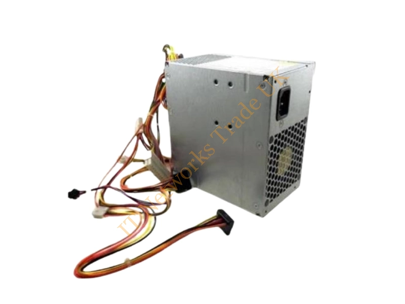 00N7675 IBM 110-Watts Power Supply for NetVista 6568