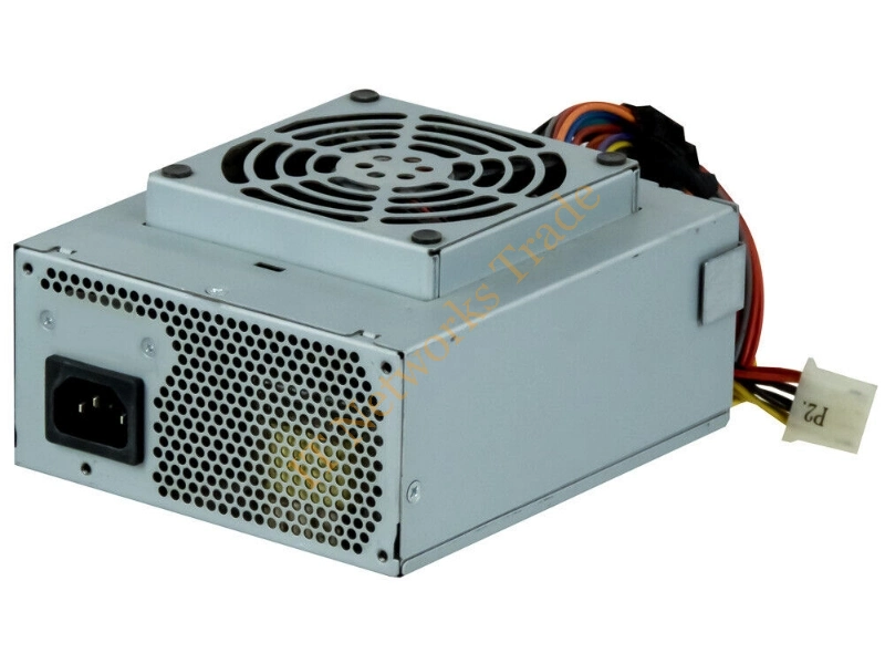 00N7692 IBM 155-Watts Power Supply for NetVista