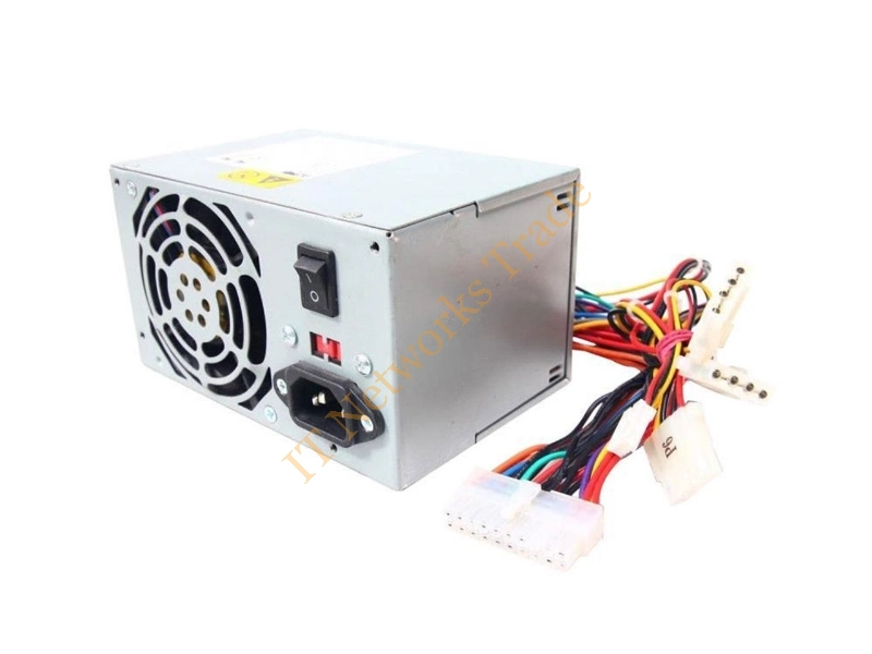 00N7719 IBM 200-Watts Power Supply for NetVista