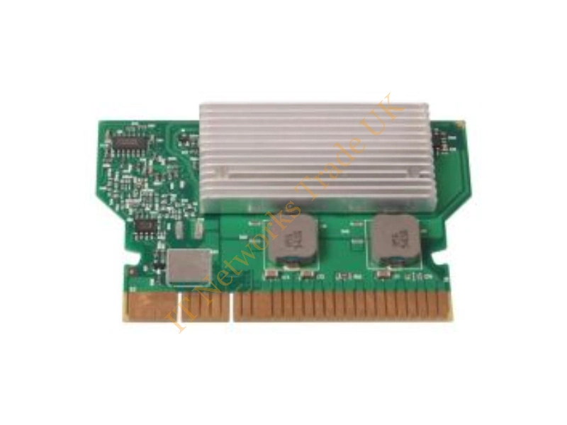 00N7743 IBM Voltage Regulator Module for xSeries X220