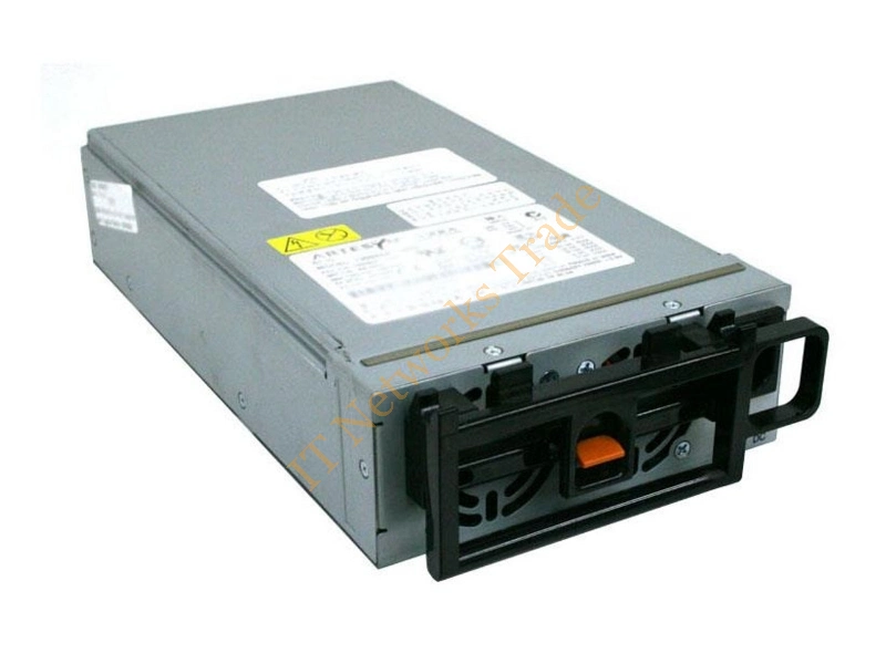 00N7745 IBM 1050-Watts Power Supply for X450