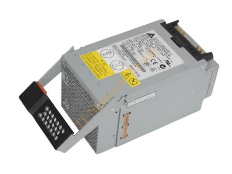 00N7746 IBM 1050-Watts Power Supply for X450