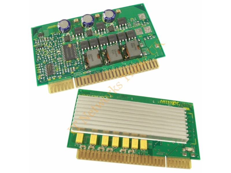 00N7754 IBM Voltage Regulator Module for xSeries 360