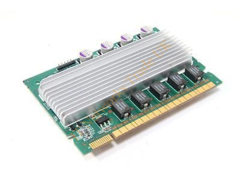 00N7766 IBM Voltage Regulator Module for 8686 xSeries 360