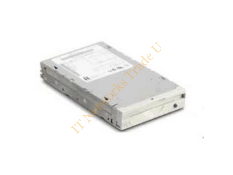 00N8078 IBM 250MB Zip Drive Optical Drive