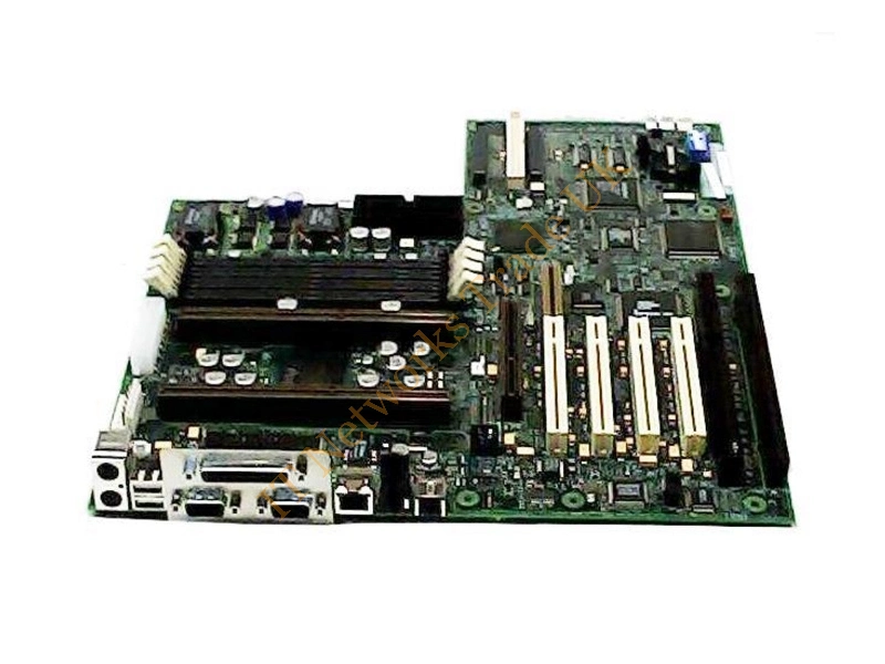 00N8817 IBM System Board for Netfinity 3500 Server Motherboard