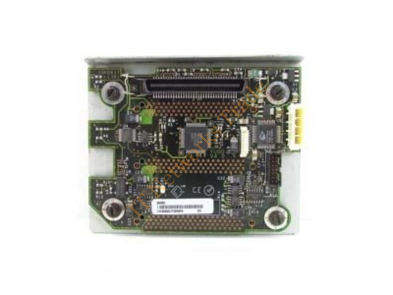 00N8953 IBM SCSI Backplane for Netfinity 4500, xSeries Server Accessory