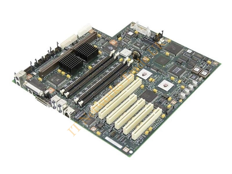 00N8960 IBM System Board for Netfinity 6000 Server Motherboard