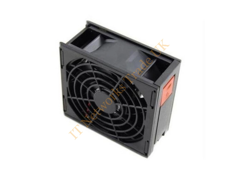 00N9145 IBM Rear Fan Assembly for Netfinity 5600 Cooling Fan