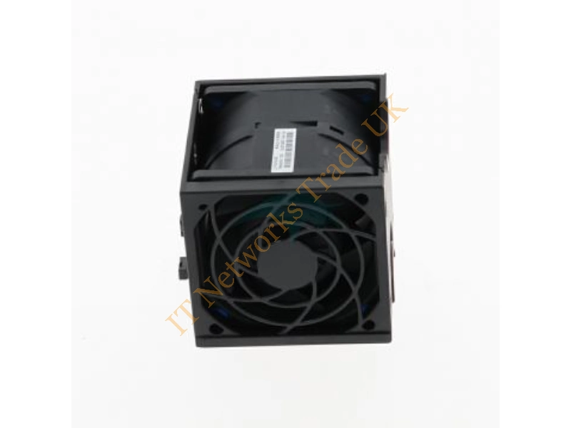 00N9146 IBM Fan for eServer X232 Cooling Fan