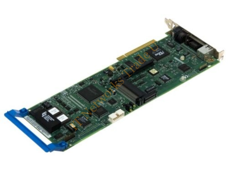 00N9362 IBM System Management Card for Netfinity 7000 Network Adapter