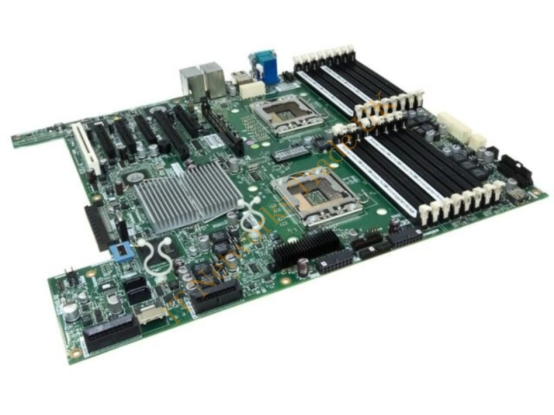 00N9406 IBM System Board for Netfinity 5500 Server Server Motherboard
