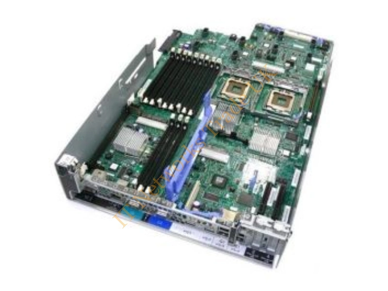 00N9434 IBM System Board for Netfinity 7100 Server Motherboard