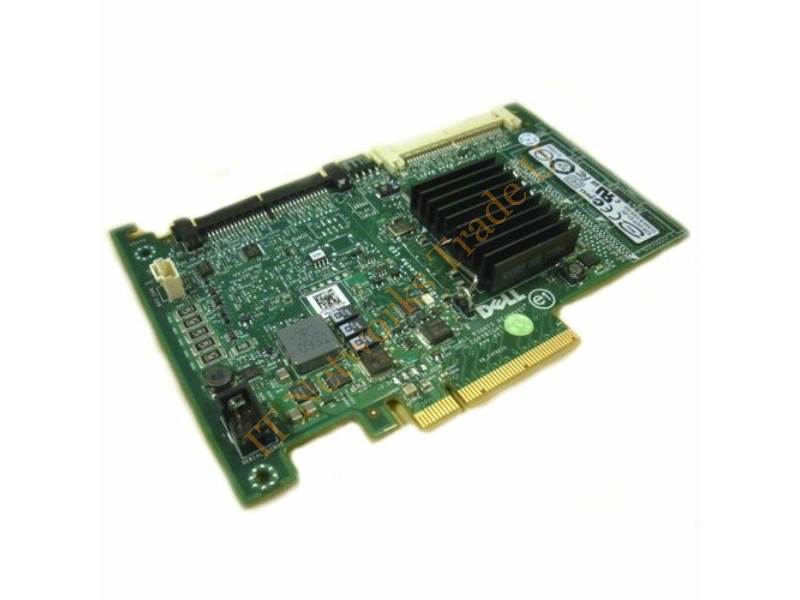 00N9560 IBM Cache Battery for ServeRAID Controller