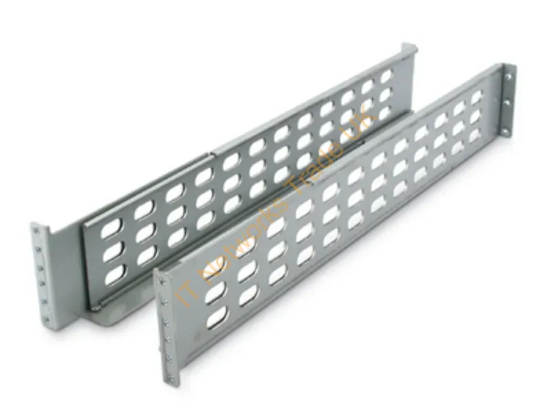 00NA013 IBM 6171 Rack Mount Kit for X86 Xseries Storage Server Accessory