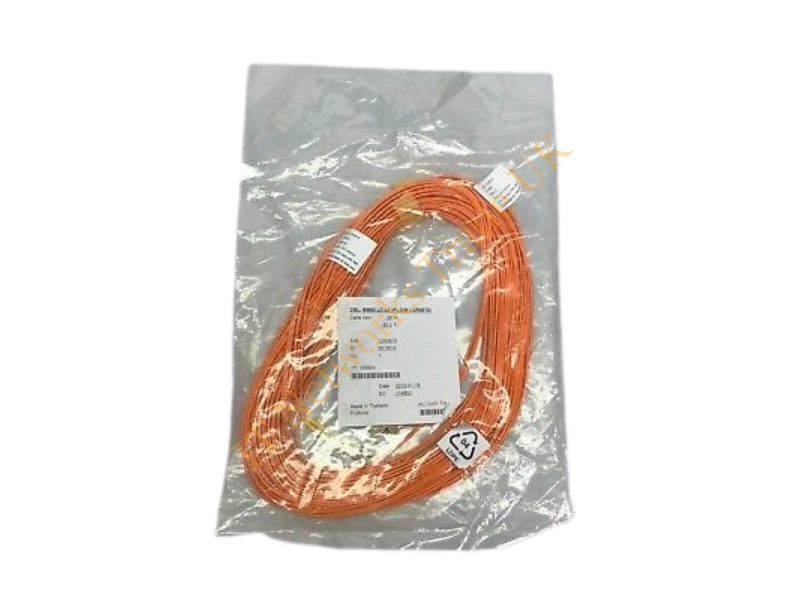 00NA085 Lenovo 13MLC LC Fiber Cable