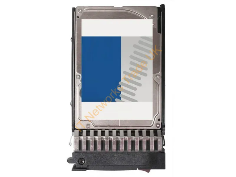00NA441 - Lenovo 00NA441 HDD 1800GB SAS internal hard drive
