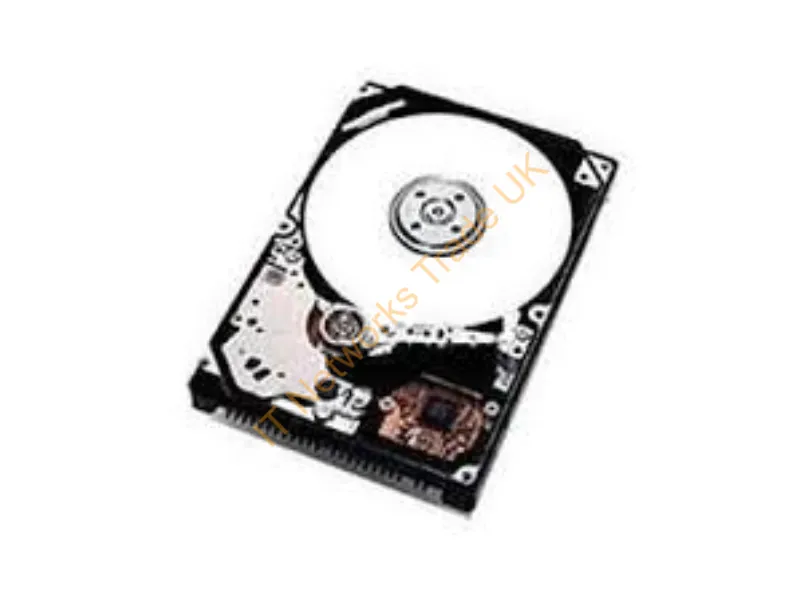00NC555 - Lenovo 00Nc555 Internal Hard Drive 2 Tb 7200 Rpm 3.5" Nl-Sas