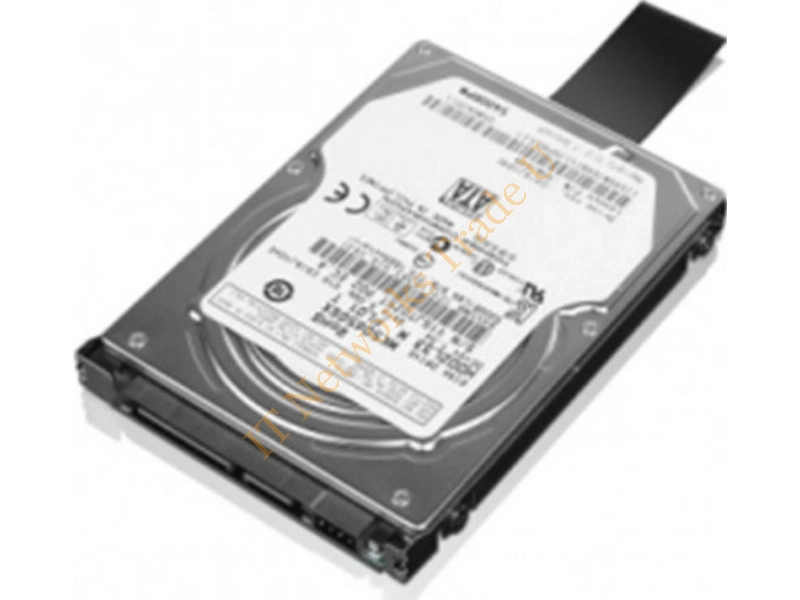 00NC585 - IBM 00NC585 400GB 2.5" SAS internal solid state drive (SSD)