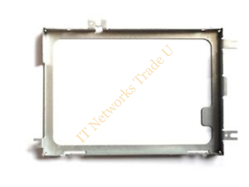 00NRJ0 Dell Laptop Hard Drive Caddy for Latitude E5450 HDD Accessory