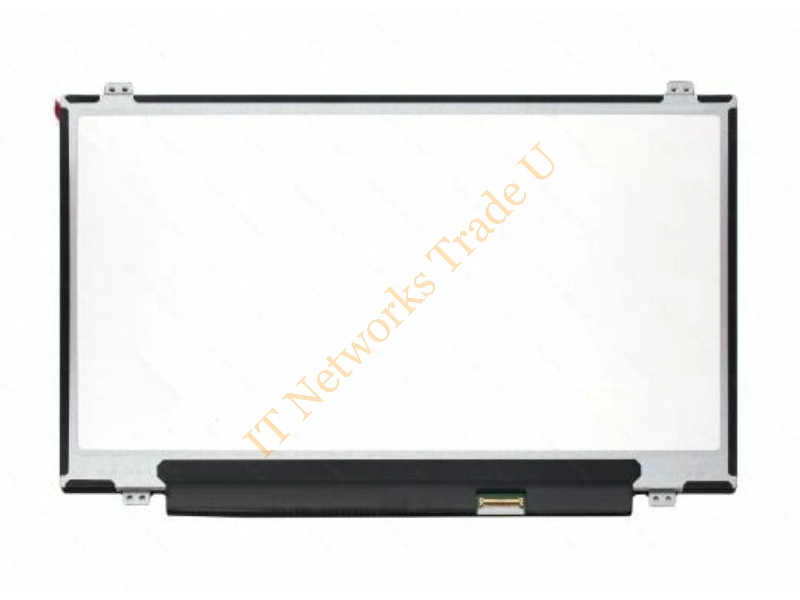 00NY409 - Lenovo 00NY409 Display Accessory