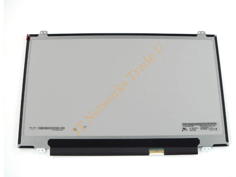 00NY415 - Lenovo 00NY415 Display Accessory