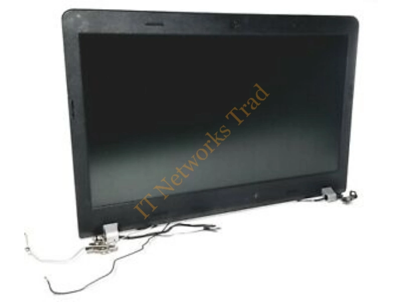 00NY448 Lenovo 14-inch 1920 x 1080 LCD Panel for ThinkPad T450 / T450s